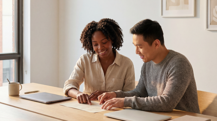 bénéficiez du crédit d'impôt pour vos services à la personne à niort